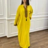 Collection soirée ramadan