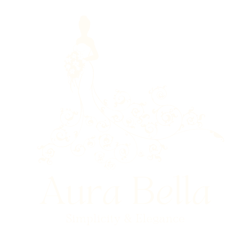 Aura Bella