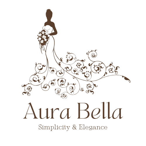 Aura Bella