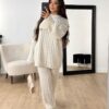 Ensemble femme