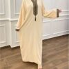 Collection soirée ramadan