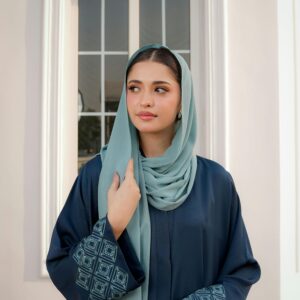 Abayat Ramadan