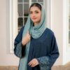 Abayat Ramadan
